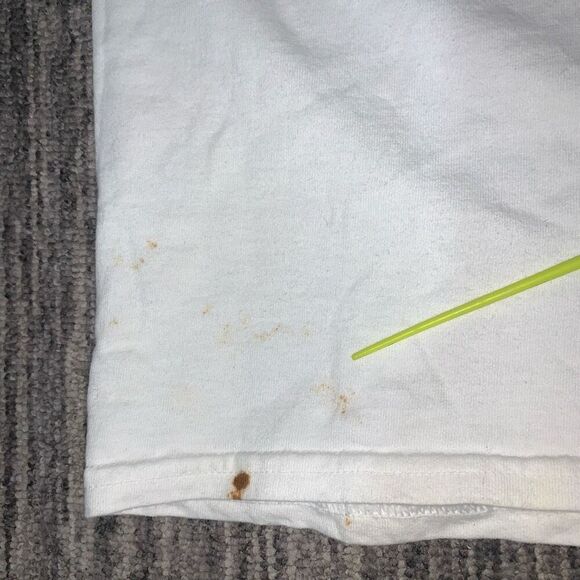 Vintage Lot 2002 Salt Lake City Olympics Womens XL Outfit Set Shirt Sweater Hat - Picture 8 of 14